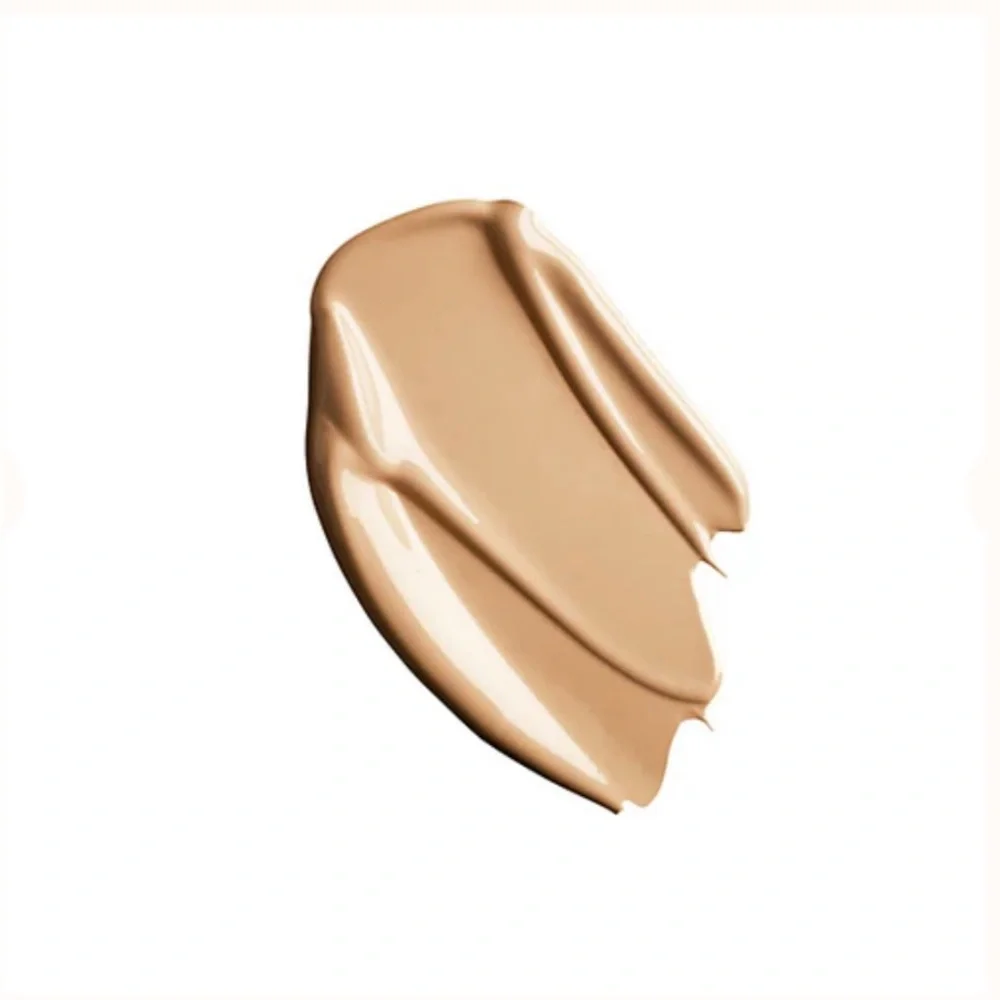 Laura Mercier Flawless Fusion Ultra Longwear Concealer 3 N NEW